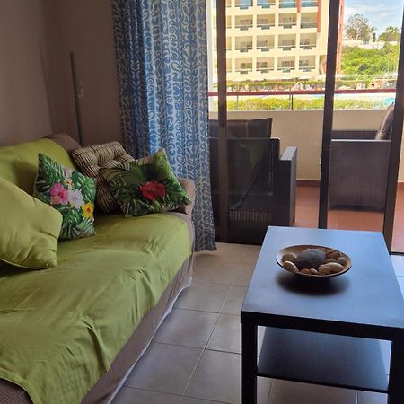 Algarve/Sra Da Rocha Apartman Porches  Kültér fotó