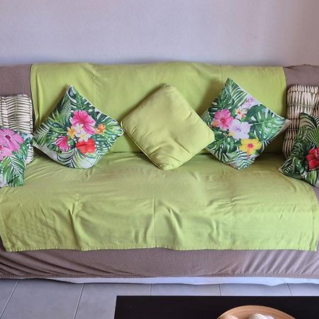 Algarve/Sra Da Rocha Apartman Porches  Kültér fotó