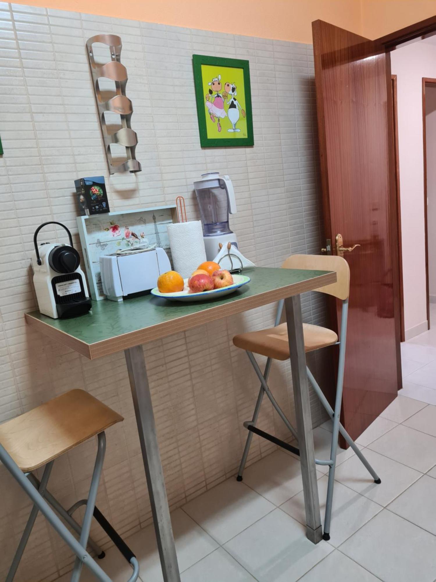 Algarve/Sra Da Rocha Apartman Porches  Kültér fotó