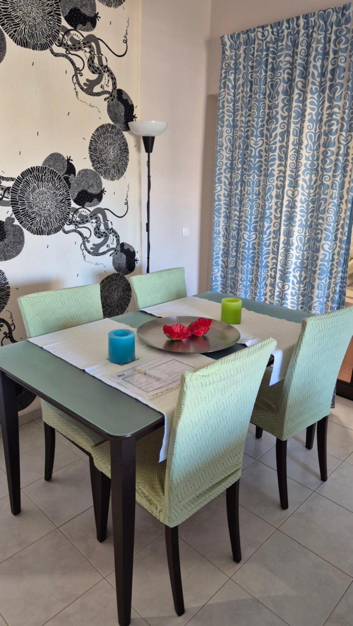 Algarve/Sra Da Rocha Apartman Porches  Kültér fotó