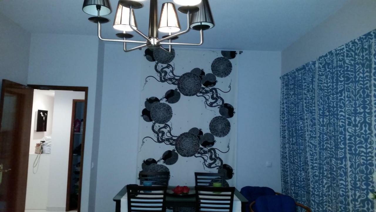 Algarve/Sra Da Rocha Apartman Porches  Kültér fotó