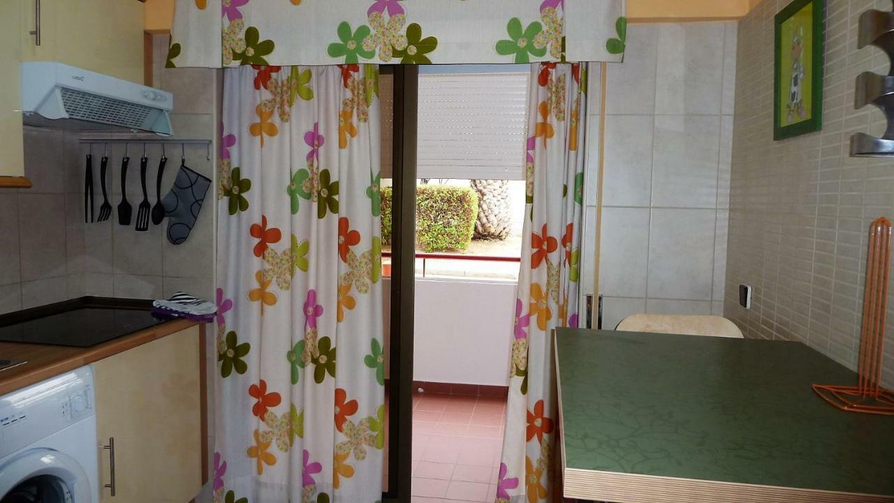 Algarve/Sra Da Rocha Apartman Porches  Kültér fotó