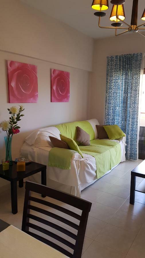 Algarve/Sra Da Rocha Apartman Porches  Kültér fotó